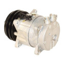 Compressor, ar condicionado