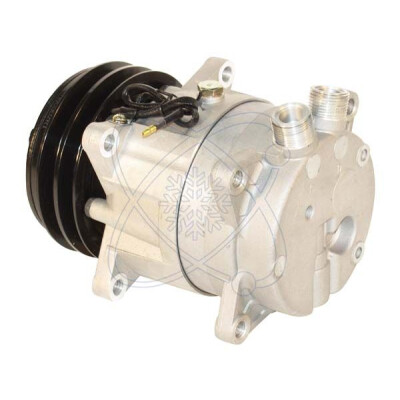 Compressor, ar condicionado