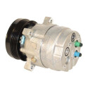 Compressor, ar condicionado