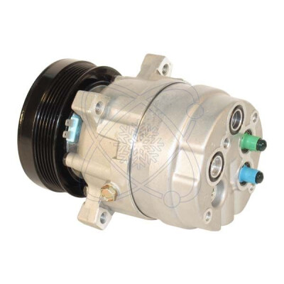 Compressor, ar condicionado