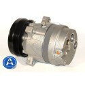Compressor, ar condicionado