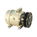Compressor, ar condicionado