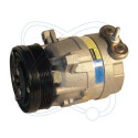 Compressor, ar condicionado