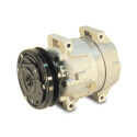Compressor, ar condicionado
