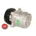 Compressor, ar condicionado