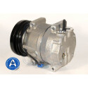 Compressor, ar condicionado