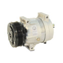 Compressor, ar condicionado