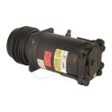 Compressor, ar condicionado