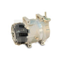 Compressor, ar condicionado