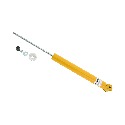 Amortecedor Koni Sport 8040-1271SPORT