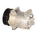 Compressor, ar condicionado