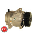 Compressor, ar condicionado