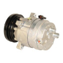Compressor, ar condicionado