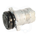Compressor, ar condicionado