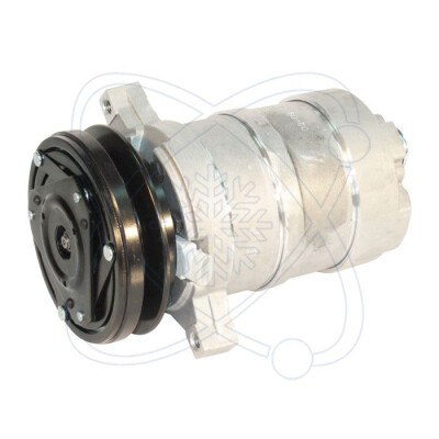 Compressor, ar condicionado
