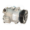 Compressor, ar condicionado