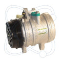 Compressor, ar condicionado