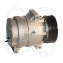 Compressor, ar condicionado