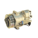 Compressor, ar condicionado