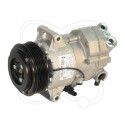 Compressor, ar condicionado