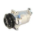 Compressor, ar condicionado