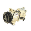 Compressor, ar condicionado