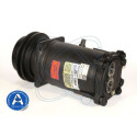 Compressor, ar condicionado