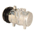 Compressor, ar condicionado