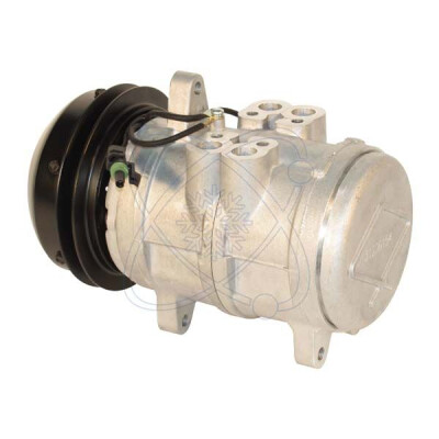 Compressor, ar condicionado