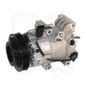 Compressor, ar condicionado