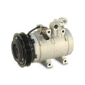 Compressor, ar condicionado