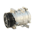 Compressor, ar condicionado