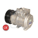 Compressor, ar condicionado