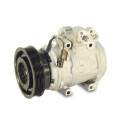 Compressor, ar condicionado