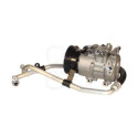Compressor, ar condicionado