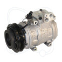 Compressor, ar condicionado