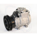 Compressor, ar condicionado