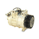 Compressor, ar condicionado