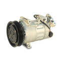 Compressor, ar condicionado