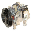 Compressor, ar condicionado