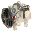 Compressor, ar condicionado
