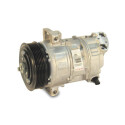Compressor, ar condicionado