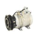 Compressor, ar condicionado