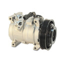 Compressor, ar condicionado