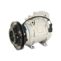 Compressor, ar condicionado