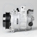 Compressor, ar condicionado