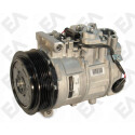 Compressor, ar condicionado