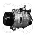 Compressor, ar condicionado