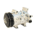 Compressor, ar condicionado