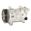 Compressor, ar condicionado